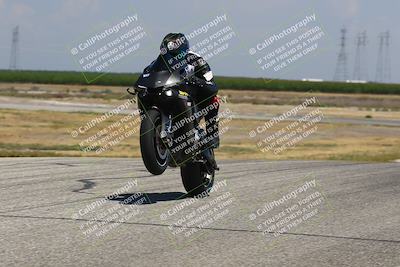 media/May-02-2025-CRA (Fri) [[8ae20d389f]]/Track Photos/130pm (Wheelie Bump)/